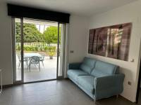 Occasion - Appartement - La Mata - Centro/PLAYA