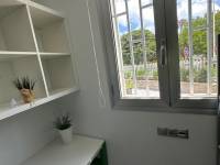 Resale - Apartament - La Mata - Centro/PLAYA