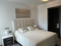 Occasion - Appartement - La Mata - Centro/PLAYA