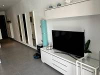 Occasion - Appartement - La Mata - Centro/PLAYA