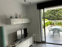 Resale - Apartament - La Mata - Centro/PLAYA