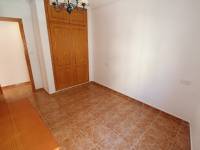 Reventa - Apartamento - La Mata - Pueblo/ PLAYA