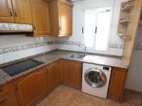 Reventa - Apartamento - La Mata - Pueblo/ PLAYA