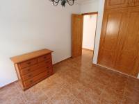 Reventa - Apartamento - La Mata - Pueblo/ PLAYA