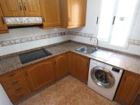 Resale - Apartament - La Mata - Pueblo/ PLAYA