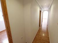 Occasion - Appartement - La Mata - Pueblo/ PLAYA