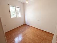 Occasion - Appartement - La Mata - Pueblo/ PLAYA