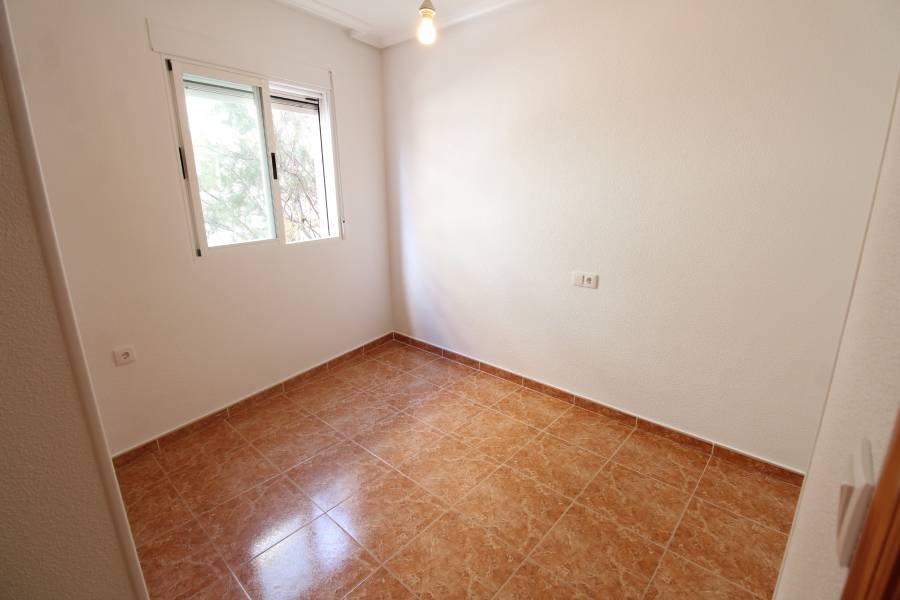 Occasion - Appartement - La Mata - Pueblo/ PLAYA