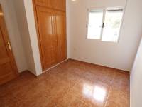 Reventa - Apartamento - La Mata - Pueblo/ PLAYA