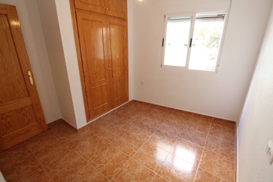 Occasion - Appartement - La Mata - Pueblo/ PLAYA