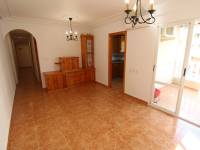 Resale - Apartament - La Mata - Pueblo/ PLAYA