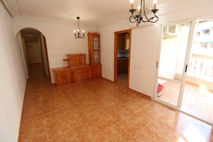 Occasion - Appartement - La Mata - Pueblo/ PLAYA