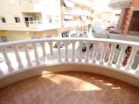 Occasion - Appartement - La Mata - Pueblo/ PLAYA