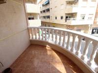 Reventa - Apartamento - La Mata - Pueblo/ PLAYA