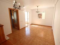 Occasion - Appartement - La Mata - Pueblo/ PLAYA