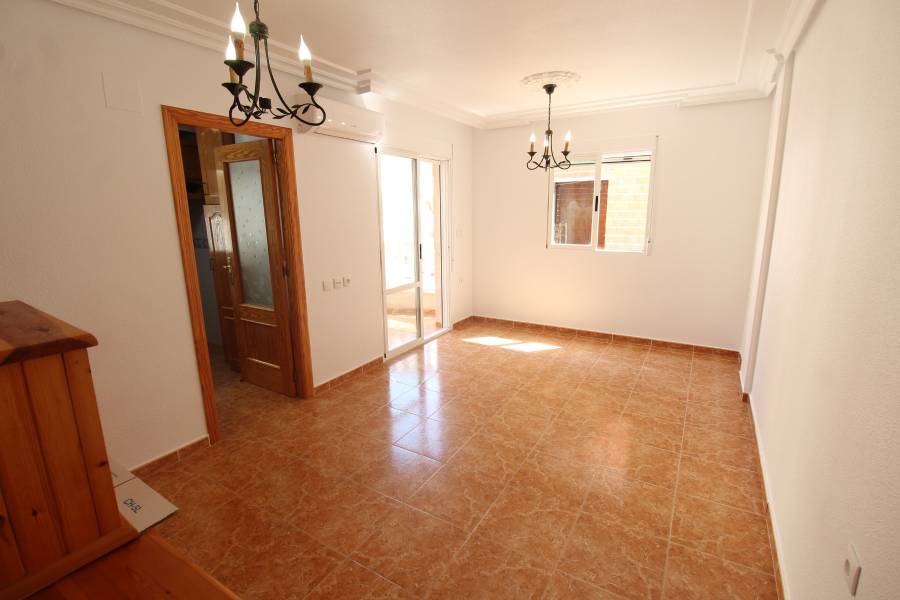 Occasion - Appartement - La Mata - Pueblo/ PLAYA