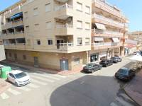 Reventa - Apartamento - La Mata - Pueblo/ PLAYA