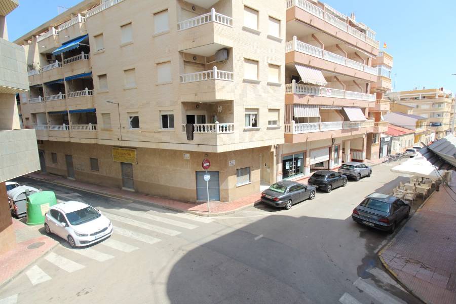 Occasion - Appartement - La Mata - Pueblo/ PLAYA