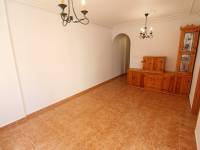 Reventa - Apartamento - La Mata - Pueblo/ PLAYA