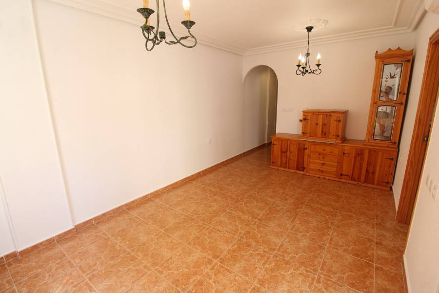 Occasion - Appartement - La Mata - Pueblo/ PLAYA