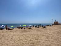 Occasion - Appartement - La Mata - Pueblo/ PLAYA