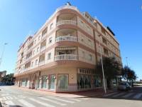 Occasion - Appartement - La Mata - Pueblo/ PLAYA