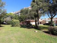 Resale - Apartament - La Mata - Pueblo/ PLAYA