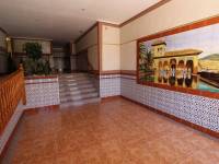 Occasion - Appartement - La Mata - Pueblo/ PLAYA