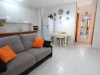 Occasion - Appartement - La Mata - Viñamar / PLAYA