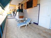 Occasion - Appartement - La Mata - Viñamar / PLAYA