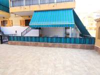 Resale - Apartament - La Mata - Viñamar / PLAYA