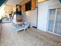 Occasion - Appartement - La Mata - Viñamar / PLAYA