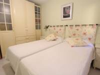 Resale - Apartament - La Mata - Viñamar / PLAYA