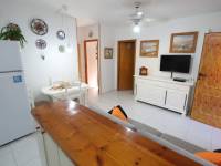 Resale - Apartament - La Mata - Viñamar / PLAYA