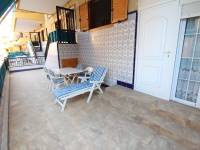 Occasion - Appartement - La Mata - Viñamar / PLAYA