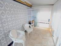 Reventa - Apartamento - La Mata - Viñamar / PLAYA