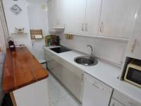 Reventa - Apartamento - La Mata - Viñamar / PLAYA