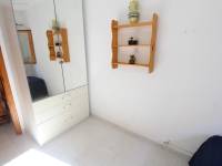 Reventa - Apartamento - La Mata - Viñamar / PLAYA