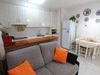 Occasion - Appartement - La Mata - Viñamar / PLAYA