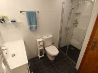 Resale - Apartament - La Mata - Viñamar / PLAYA