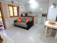 Reventa - Apartamento - La Mata - Viñamar / PLAYA