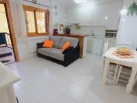 Occasion - Appartement - La Mata - Viñamar / PLAYA