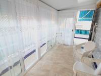 Occasion - Appartement - La Mata - Viñamar / PLAYA