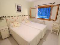 Occasion - Appartement - La Mata - Viñamar / PLAYA