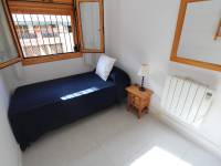 Reventa - Apartamento - La Mata - Viñamar / PLAYA