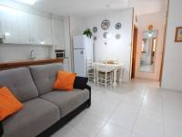 Occasion - Appartement - La Mata - Viñamar / PLAYA