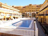 Occasion - Appartement - La Mata - Viñamar / PLAYA