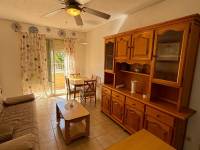 Resale - Apartament - Guardamar - Urbanizaciones /PLAYA