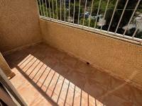 Occasion - Appartement - Guardamar - Urbanizaciones /PLAYA