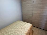 Occasion - Appartement - Guardamar - Urbanizaciones /PLAYA